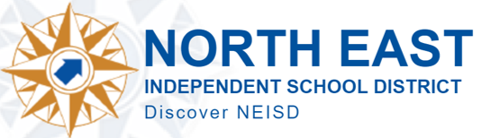 North East Independent School District