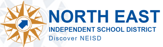 North East Independent School District | Online Classes, Courses ...